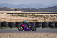 Bike_15